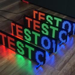 BS10-102-Ledtechnology (18)